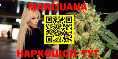 бошки Кингисепп