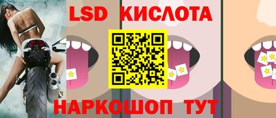 мдпв Кандалакша