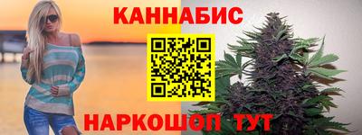 мдпв Кандалакша