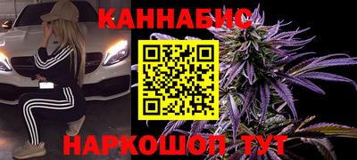 мдпв Кандалакша