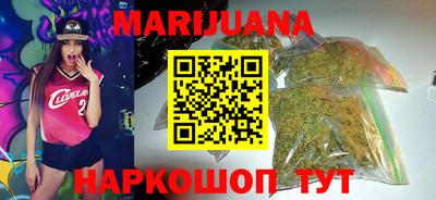 прущие грибы Кимры