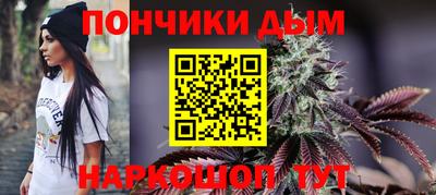 мдпв Кандалакша
