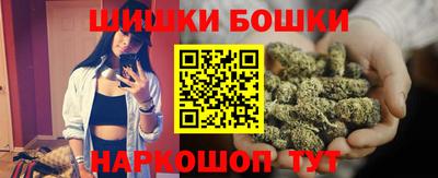 прущие грибы Кимры