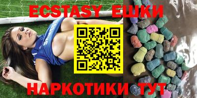 мдпв Кандалакша