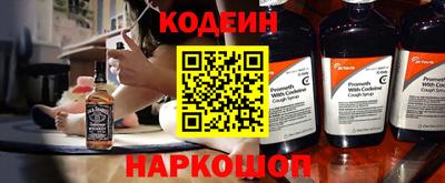 бошки Кингисепп