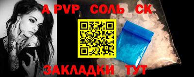 бошки Кингисепп
