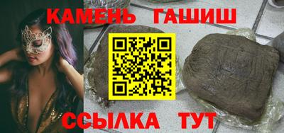 прущие грибы Кимры