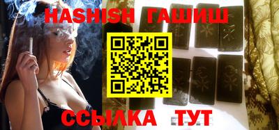 прущие грибы Кимры