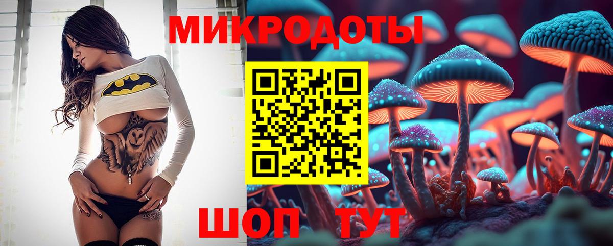 Псилоцибиновые грибы GOLDEN TEACHER  Вход с VPN  Истра 